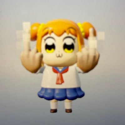 きどさんのプロフィール画像