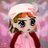 Profile image of Anna (🌍☮️/acc)