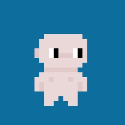 chovki1's profile picture. $Bitcoin
