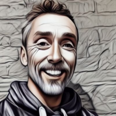 Matt Paff Profile