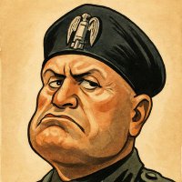 امیرعلینی (@mosiliniof) 's Twitter Profile
