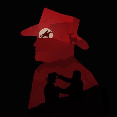 rFirstXoxox's profile picture. If life gives you lemons, sell them