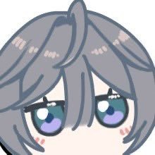 ねぎさんのプロフィール画像