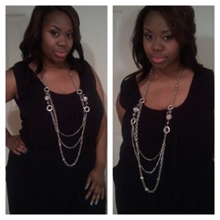 Blessed_Essence's profile picture. So blessed beyond my wildest dreams! Trust God, put him first in all that you do! Everything else will fall into place! God's chick 4ever!