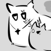 いえほぐさんのプロフィール画像