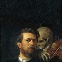 Tolsimem (@toolsimemm) 's Twitter Profile
