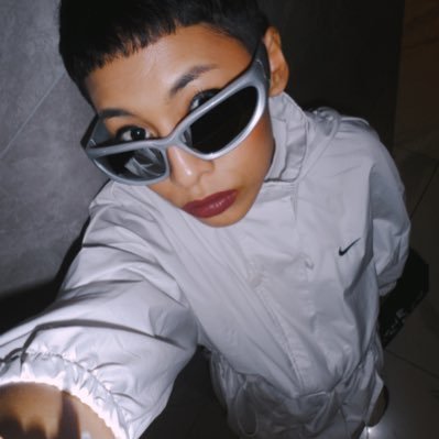 ✨ Erin Sam ✨さんのプロフィール画像