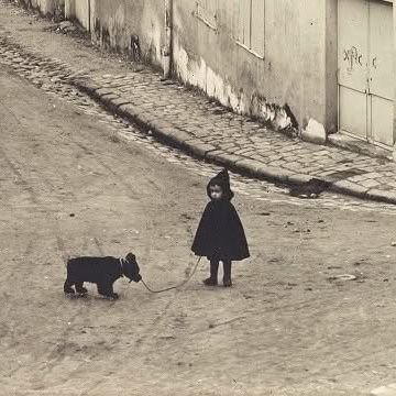 HunterTear20's profile picture. not waiting for the right moment i create it