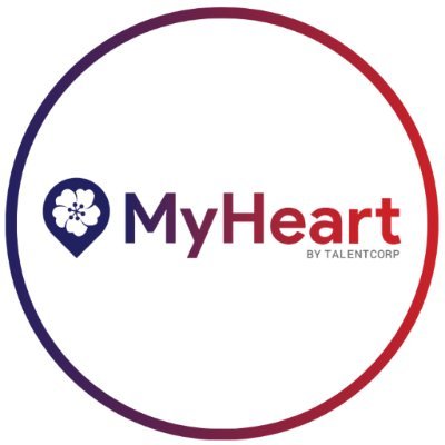 @myheartmsia