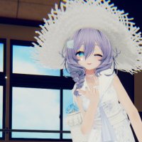 Sol (@sol_vrc_) 's Twitter Profile Photo Sol (@sol_vrc_) 's Twitter Profile Photo