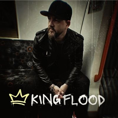 Falkirk, Scotland | new music available #Spotify, #iTunes, #Amazon & all platforms | @KingFloodx on Insta/TikTok | kingfloodx@outlook.com
