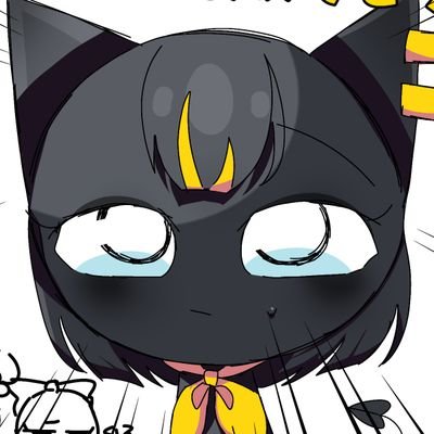 やきです!投稿始めたばっかですん〜主にpixivを拠点にして活動をしています。ただのエロガキです。好きな方や気になる方は無言フォローします。
アイコンがコロコロ変わります。
プロセカ、sprunki、ボカロ、ロボトミ、まのさばとかがすき
受験生