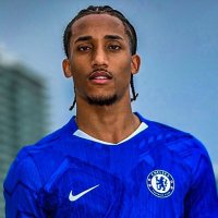 REXX (@cfc_rexx) 's Twitter Profile