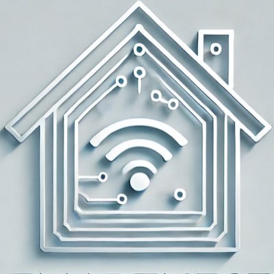 Smart home products| Smart life| Deliver to all over the world 🌏