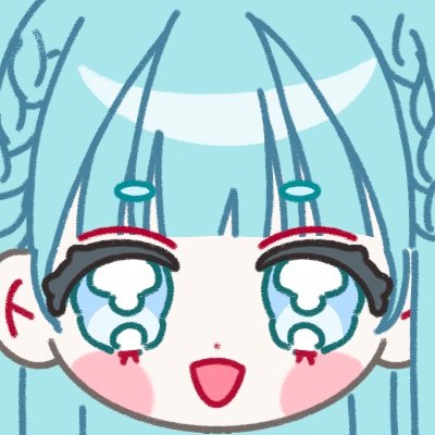 staryh_777's profile picture. 