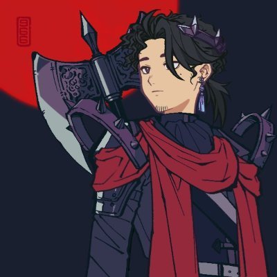 Seatwortt's profile picture. The best part of the day is the first cup of coffee ☕