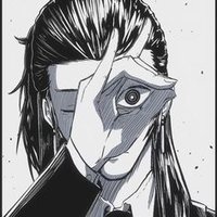Sliperve (@slipeerve) 's Twitter Profile