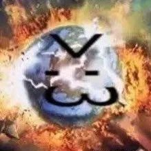 EYDzzz_'s profile picture. I just wanna rock
