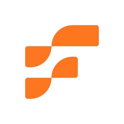 Leading specialist consultancy for B2B software businesses navigating the future of AI search & generative engine optimisation (AIO, LLMO, AEO, AI SEO)