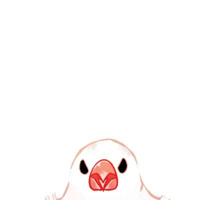 今好きな物を話すし描く⚠️うちよそうさエレ💜🩵/刀剣/FF14/任天堂/i7/スタレ/成人済/3L◎/絵垢のつもりだった雑多垢 無断転載、使用、加工、自作発言、AI学習禁止❌ Do not use the pictures. 濃いめのうちよそ話と絵🔞▶︎@yu_npcwol