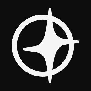 WeOrbitant's profile picture. We turn your goals into our mission. We build robust engineering solutions with business insight.

#IA #DevOps #DigitalTransformation #SystemIntegrations