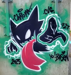 aGetLabs's profile picture. Doing my best, but still waiting for the magic to happen.