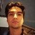 eren (@corvusalbo) Twitter profile photo eren (@corvusalbo) Twitter profile photo
