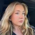 Regina Ochoa (@reginaochoa299) Twitter profile photo Regina Ochoa (@reginaochoa299) Twitter profile photo