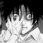 tFantapper's profile picture. I'm here for fights and laughs and in my free time I like to duke it out with my friends