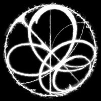 Audecont (@audeccont) 's Twitter Profile