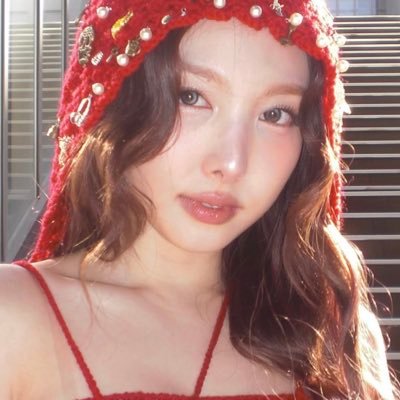 nayeonさんのプロフィール画像