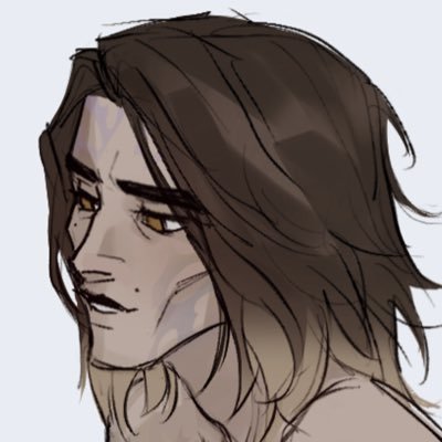side nsfw acc ☆ 20 ☆ minors/pr0ship/sh3dtwt DNI ☆ https://t.co/9z5LTqyU0G