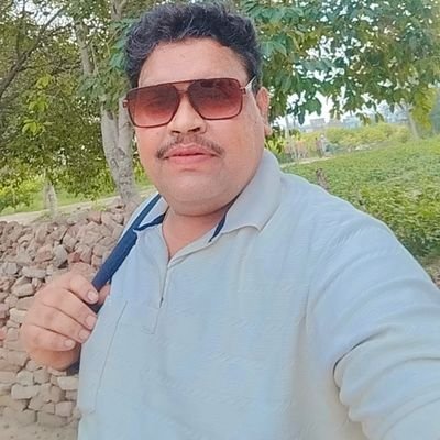 🌲Saint Dr. Gurmeet Ram Rahim Singh Insan Ji💐 Fan Dera Sacha Sauda Sirsa ,🧚🏻♂️ Green,s Members.