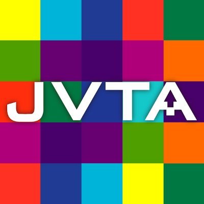 日本映像翻訳アカデミー（JVTA）さんのプロフィール画像