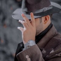 القيصر (@qasaar2) 's Twitter Profile