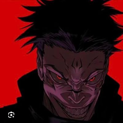 27_lonelyboy's profile picture. header by @Pippers02