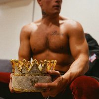 Codryhodesburner (@au7563) 's Twitter Profile