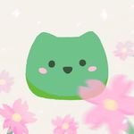 GGBubbleTea (she/her)さんのプロフィール画像