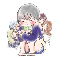 =_= (@ch_squared8) 's Twitter Profile