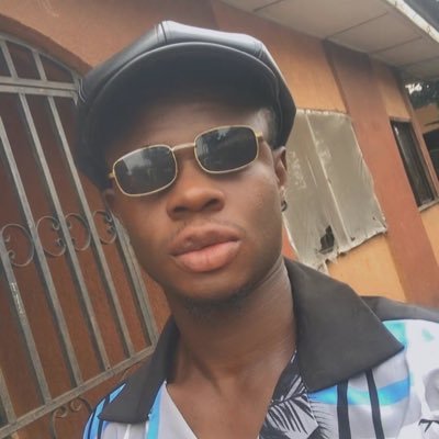 starboyluscious's profile picture. Bøřn ǔnited❤️‍🩹 Ðië ħärd wizkid fan