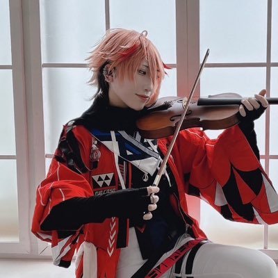 明猫さんのプロフィール画像