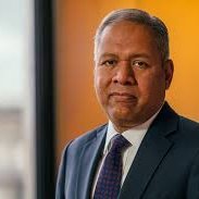 CSVenkatak21887's profile picture. CEO Barclays London PLC