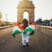 Amrita Singh (@sing70210) 's Twitter Profile