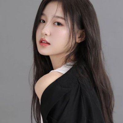 StellaBrow38006's profile picture. 