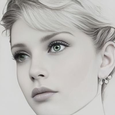 🩵🍃🅖🅘🅝🅐🍃🩵さんのプロフィール画像