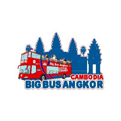 Book Ticket
085222720 Phnom Penh
081222720 Siem Reap
014222720 Sihanoukville