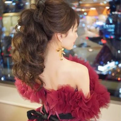 373_ymkz's profile picture. family🧑‍🧑‍🧒 毎日ハッピーでいたい🫶〻ワーママ〻グルメ🍽️〻旅行✈️〻キャンプ🏕️〻メイク💄イエベ春〻ダイエット🏃〻ショッピング🛍️〻野球観戦⚾️☀️前垢凍結🧊してしまいました🥲当選報告します🌼🌼