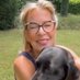 Katie Hopkins (@katiehopki29706) Twitter profile photo Katie Hopkins (@katiehopki29706) Twitter profile photo