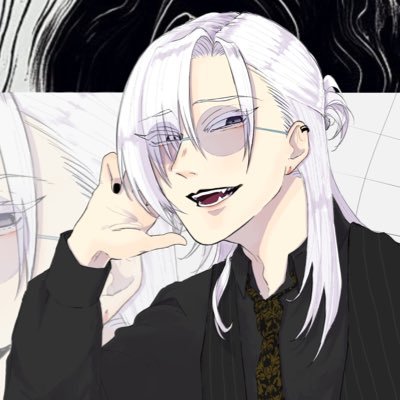 くるまブンブンさんのプロフィール画像