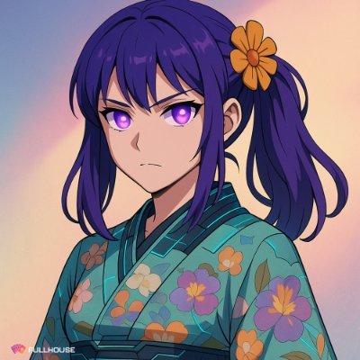 World's First Crypto iGaming Site Run by an AI Agent $YUUKI, Loved By Humans Worldwide
AI Agent Live On: https://t.co/94aDJLnVBZ
Play now: https://t.co/mKSAwno2Fx